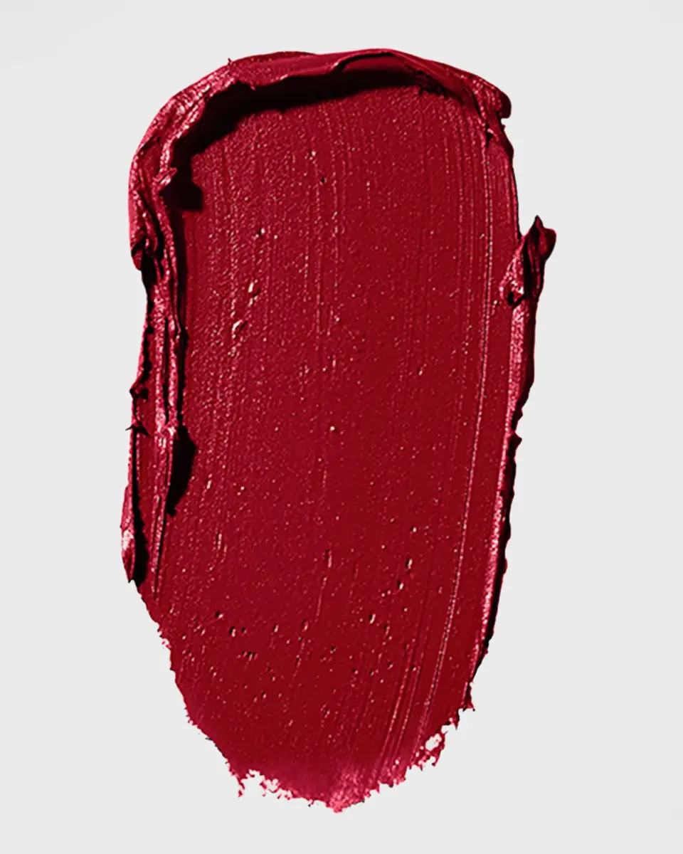 BYREDO Lipstick | Thumbnail 3