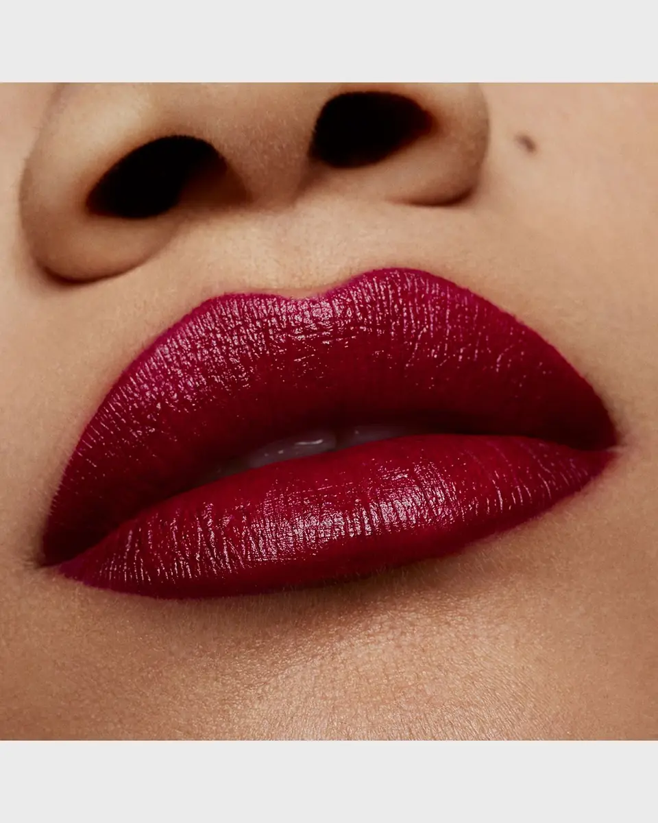 BYREDO Lipstick | Thumbnail 4