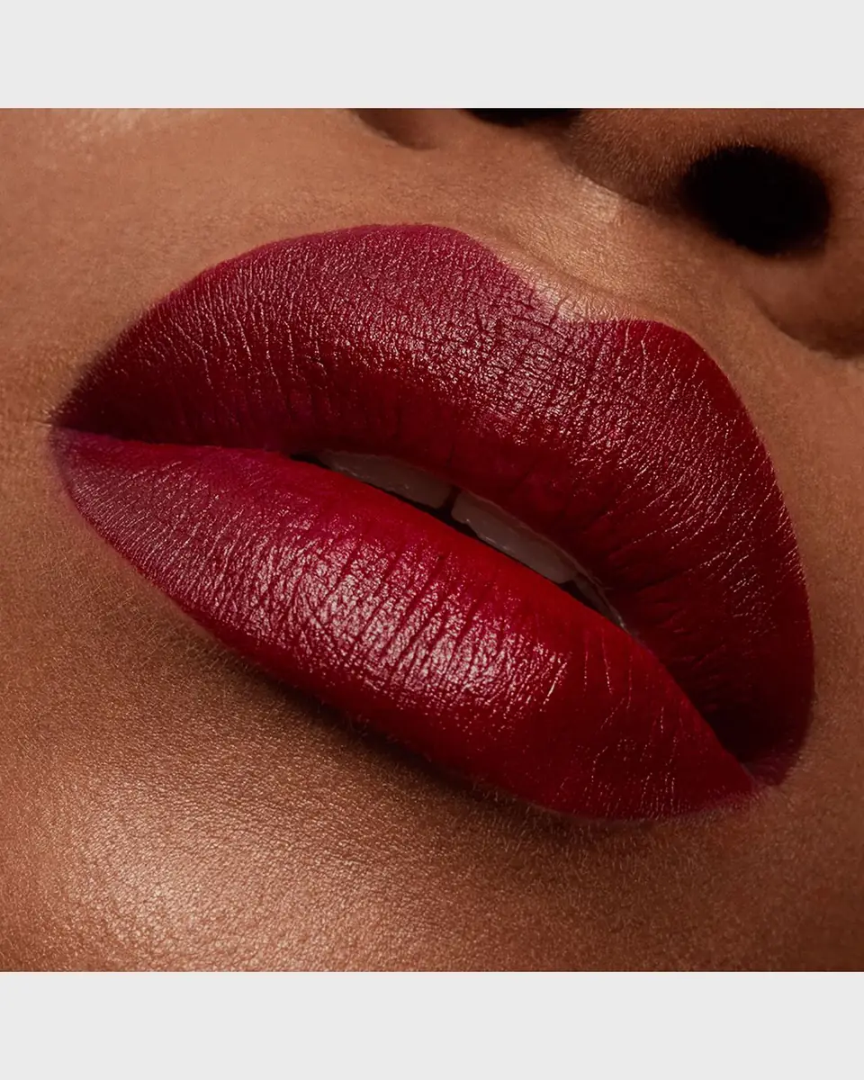 BYREDO Lipstick | Thumbnail 5