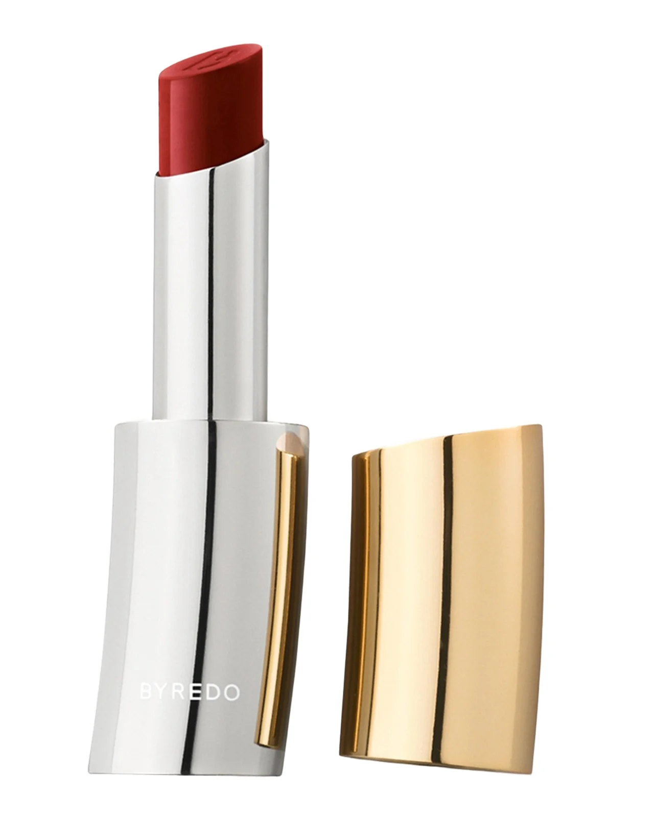 BYREDO Lipstick
