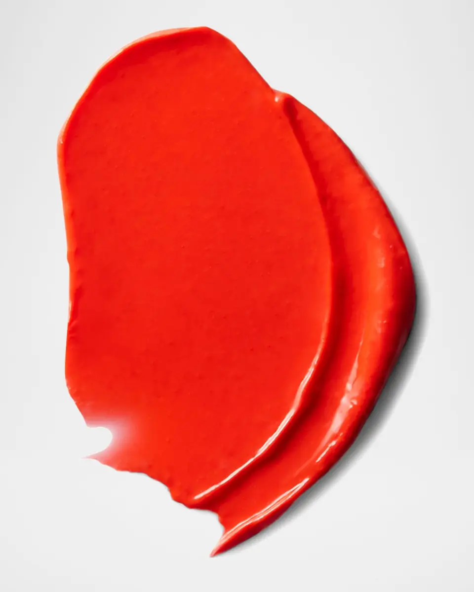 CLÉ DE PEAU BEAUTÉ Lipstick Shine | Thumbnail 2 CLÉ DE PEAU BEAUTÉ Lipstick Shine | Thumbnail 2