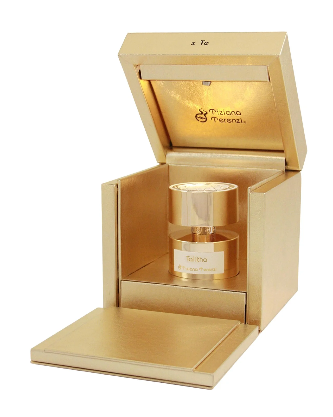Tiziana Terenzi Talitha Eau de Parfum, 3.4 oz.