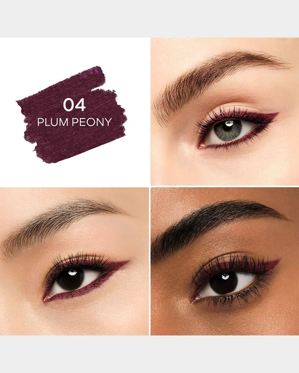 Guerlain Waterproof Eye Pencil | Thumbnail 2 Guerlain Waterproof Eye Pencil | Thumbnail 2