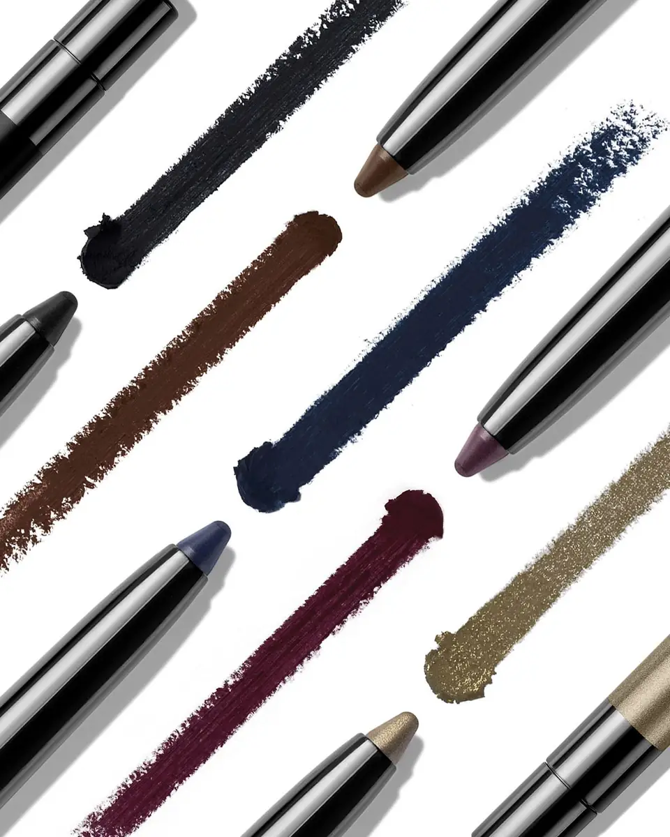 Guerlain Waterproof Eye Pencil | Thumbnail 4 Guerlain Waterproof Eye Pencil | Thumbnail 4