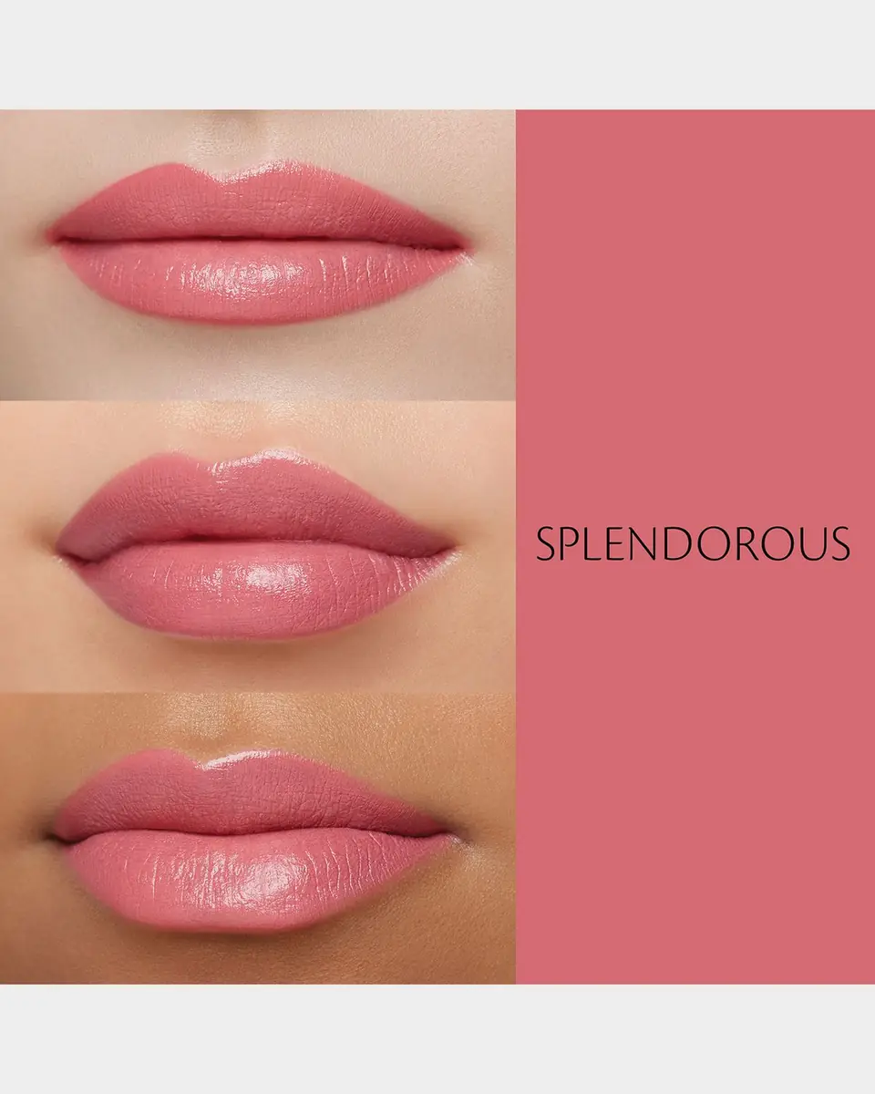 CLÉ DE PEAU BEAUTÉ Lipstick Matte | Thumbnail 3 CLÉ DE PEAU BEAUTÉ Lipstick Matte | Thumbnail 3