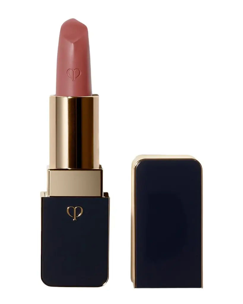 CLÉ DE PEAU BEAUTÉ Lipstick Matte | Image 1 CLÉ DE PEAU BEAUTÉ Lipstick Matte | Image 1