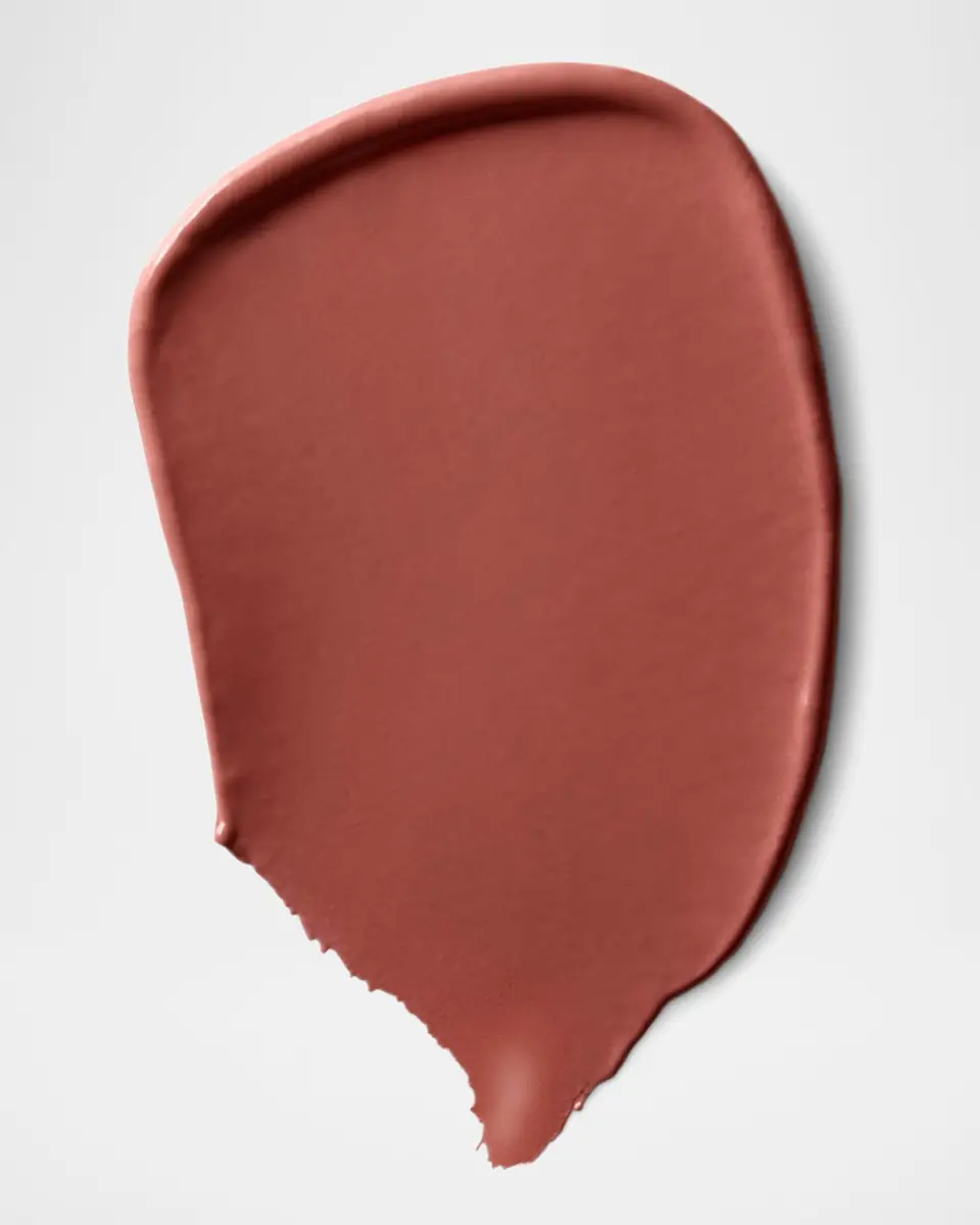 CLÉ DE PEAU BEAUTÉ Lipstick | Thumbnail 2 CLÉ DE PEAU BEAUTÉ Lipstick | Thumbnail 2