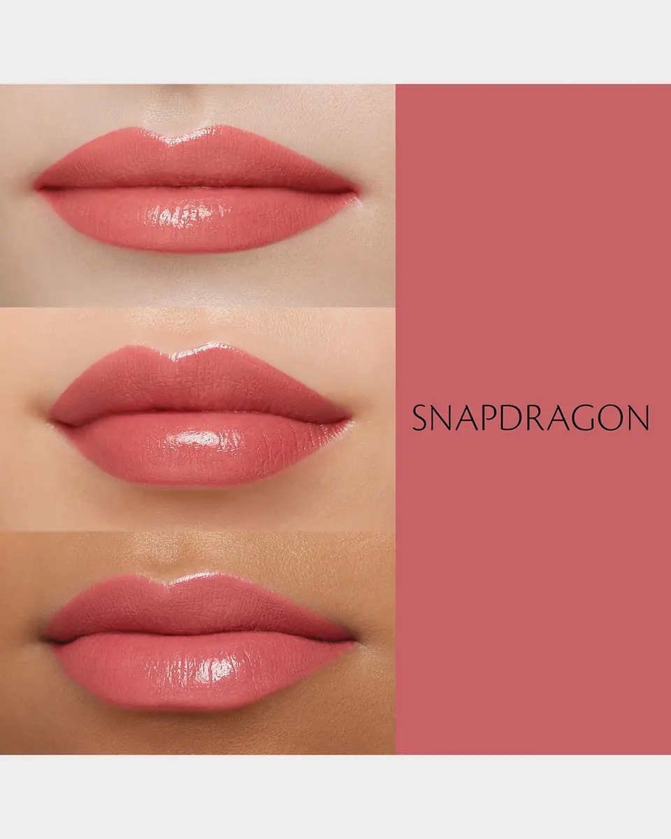 CLÉ DE PEAU BEAUTÉ Lipstick | Thumbnail 3 CLÉ DE PEAU BEAUTÉ Lipstick | Thumbnail 3