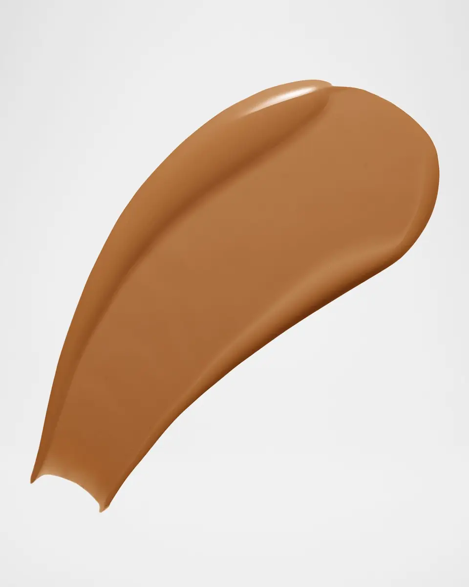 Armani Beauty Power Fabric+ Matte Foundation with Broad-Spectrum SPF 25 | Thumbnail 3 Armani Beauty Power Fabric+ Matte Foundation with Broad-Spectrum SPF 25 | Thumbnail 3