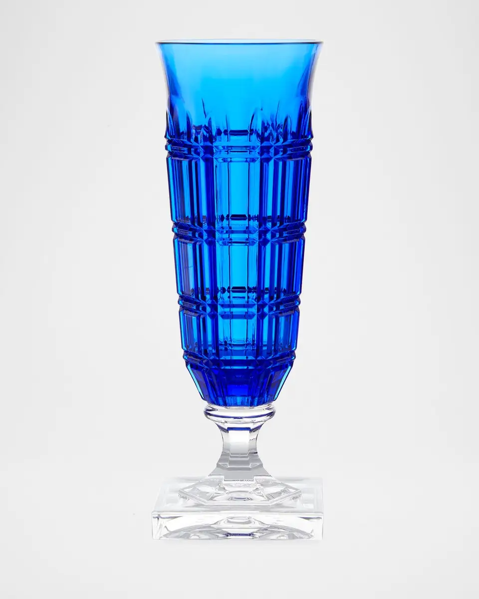 MARIO LUCA GIUSTI Winston Flute Glass | Thumbnail 2