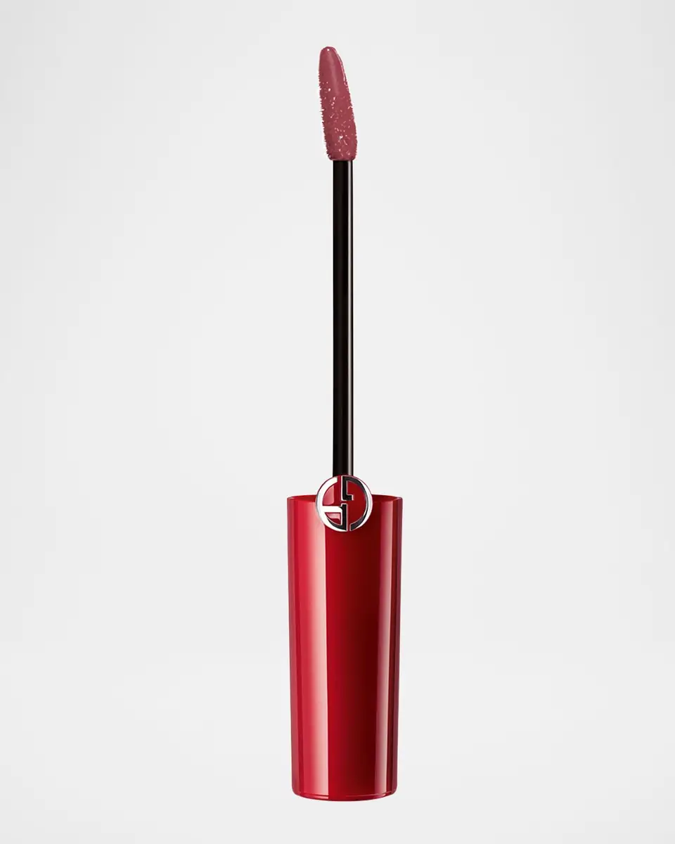 Armani Beauty Lip Maestro Liquid Lipstick | Thumbnail 5 Armani Beauty Lip Maestro Liquid Lipstick | Thumbnail 5