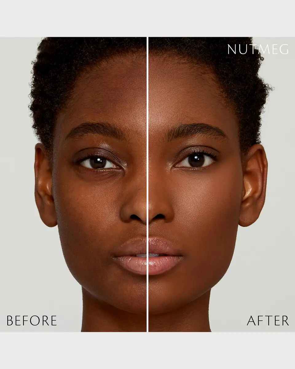 CLÉ DE PEAU BEAUTÉ Concealer with SPF 27 | Thumbnail 2 CLÉ DE PEAU BEAUTÉ Concealer with SPF 27 | Thumbnail 2