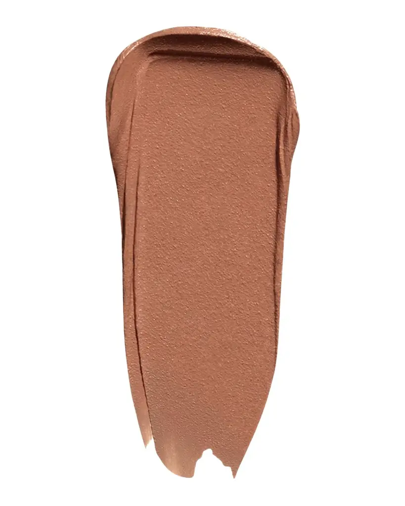 CLÉ DE PEAU BEAUTÉ Concealer with SPF 27 | Image 1 CLÉ DE PEAU BEAUTÉ Concealer with SPF 27 | Image 1