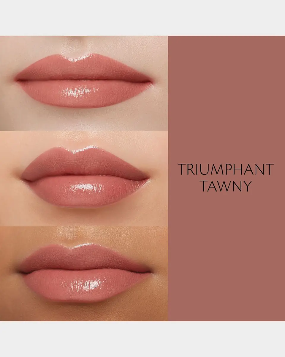 CLÉ DE PEAU BEAUTÉ Lipstick | Thumbnail 3 CLÉ DE PEAU BEAUTÉ Lipstick | Thumbnail 3