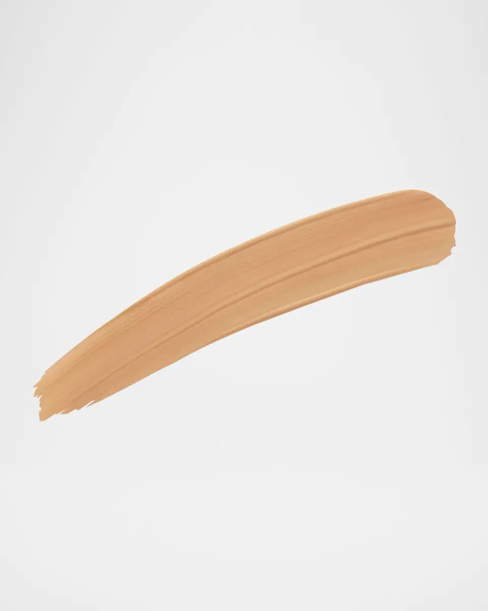 Guerlain Precious Light Illuminator & Concealer | Thumbnail 2 Guerlain Precious Light Illuminator & Concealer | Thumbnail 2