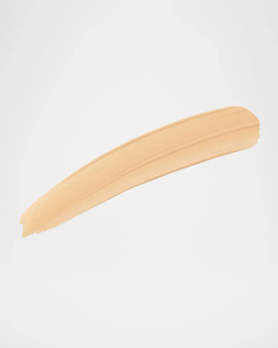 Guerlain Precious Light Illuminator & Concealer | Thumbnail 2 Guerlain Precious Light Illuminator & Concealer | Thumbnail 2