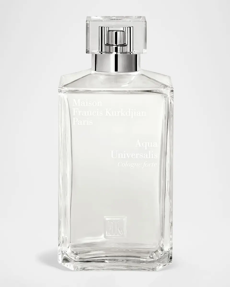 Maison Francis Kurkdjian Aqua Universalis Cologne Forte Eau de Parfum | Thumbnail 2 Maison Francis Kurkdjian Aqua Universalis Cologne Forte Eau de Parfum | Thumbnail 2