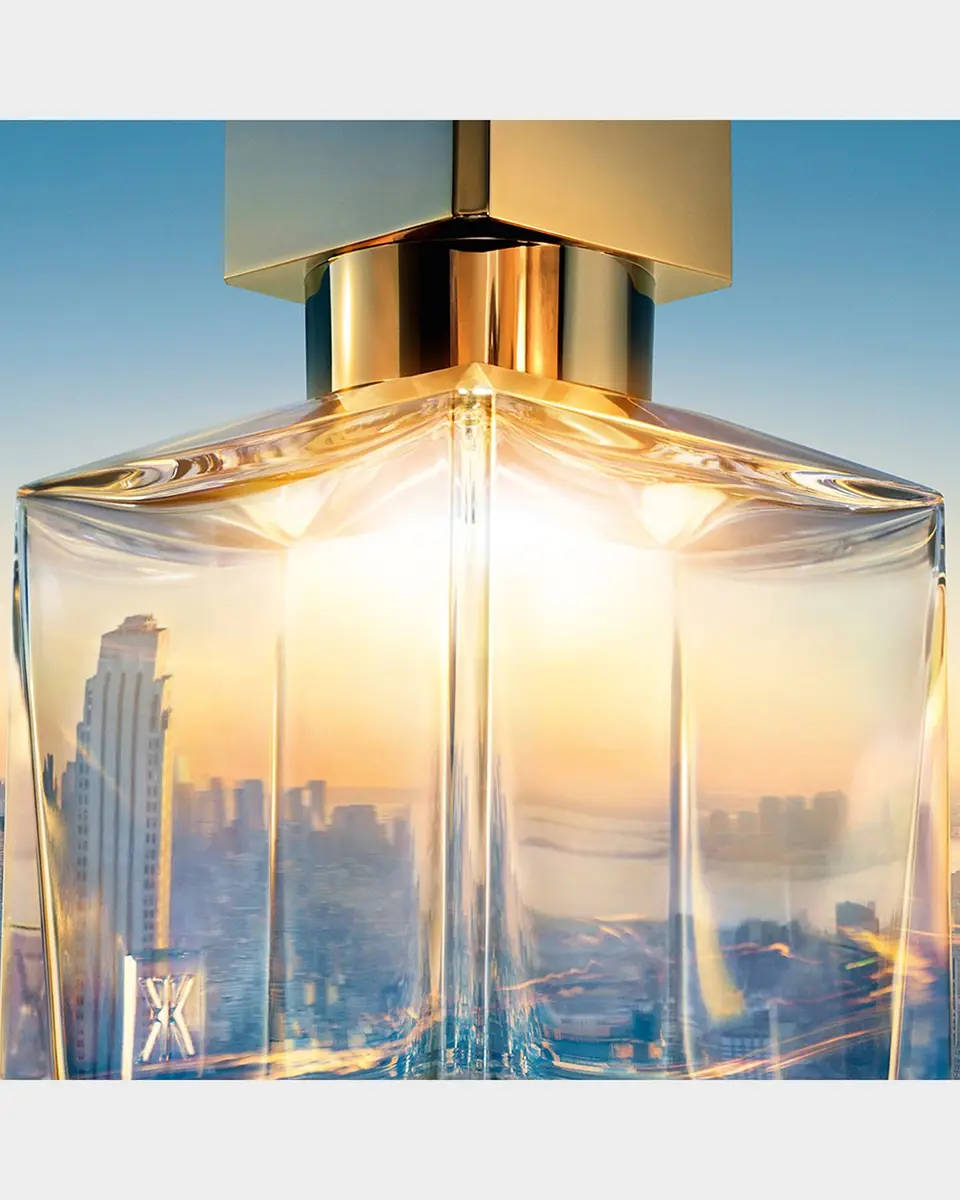 Maison Francis Kurkdjian 724 Eau de Parfum | Thumbnail 4 Maison Francis Kurkdjian 724 Eau de Parfum | Thumbnail 4