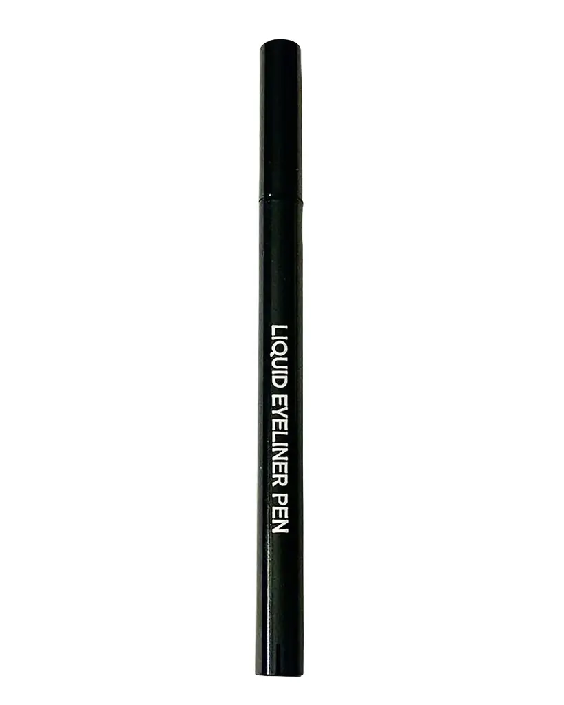Claudio Riaz Liquid Eyeliner Pen
