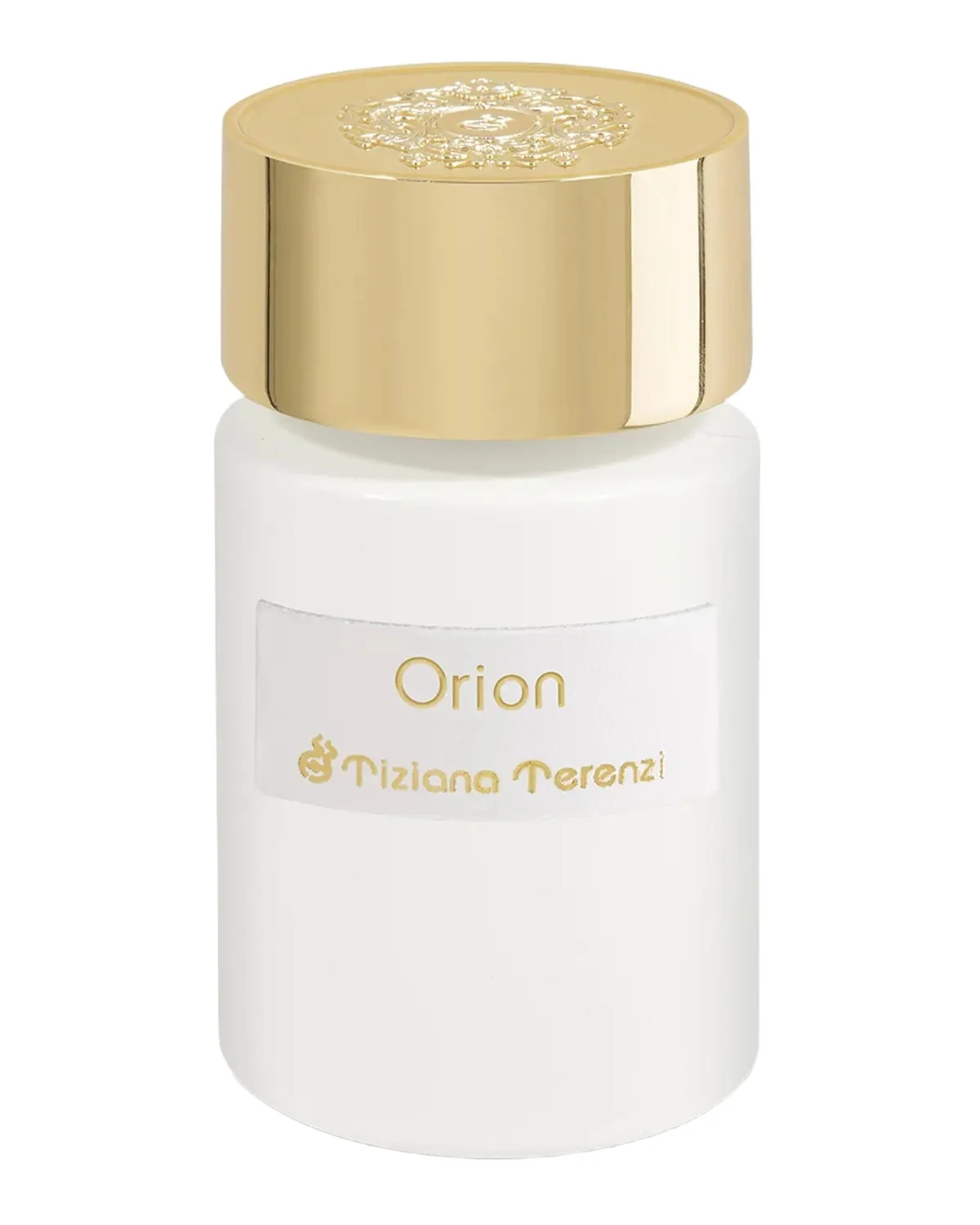Tiziana Terenzi 1.7 oz. Orion Hair Mist
