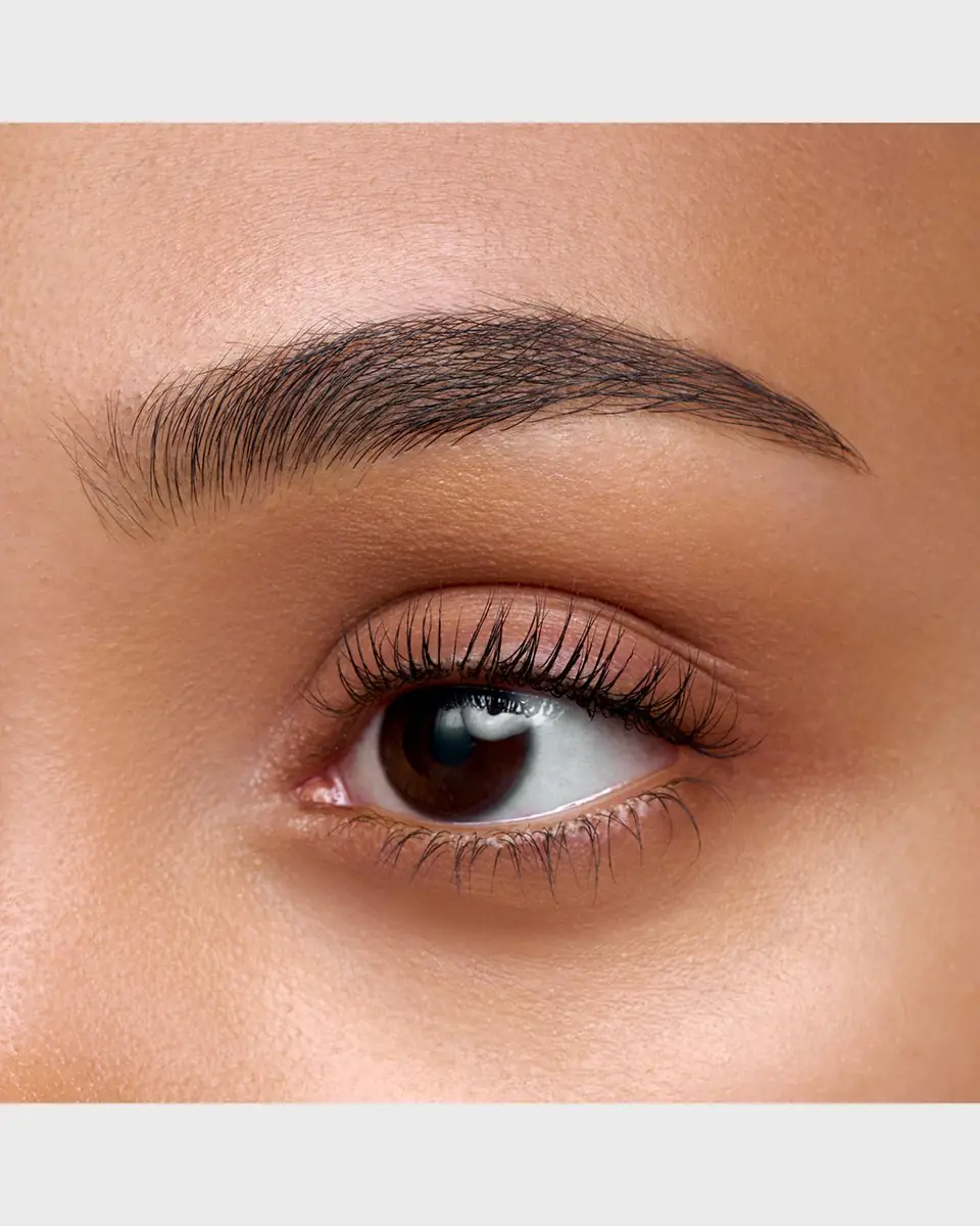 CLÉ DE PEAU BEAUTÉ Eyebrow Gel | Thumbnail 3 CLÉ DE PEAU BEAUTÉ Eyebrow Gel | Thumbnail 3
