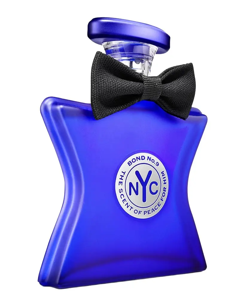 Bond No.9 New York The Scent of Peace For Him Eau de Parfum, 1.7 oz.
