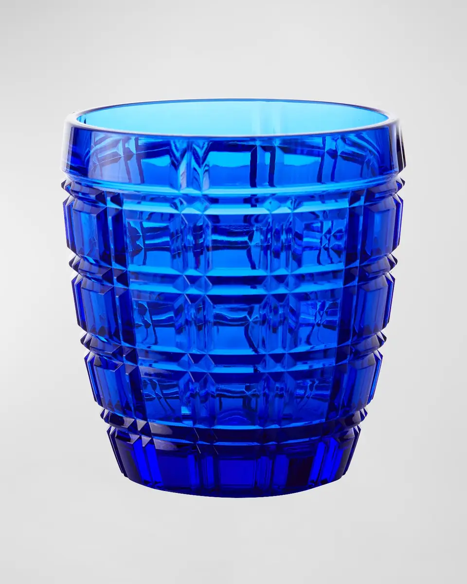 MARIO LUCA GIUSTI Winston Tumbler | Thumbnail 2