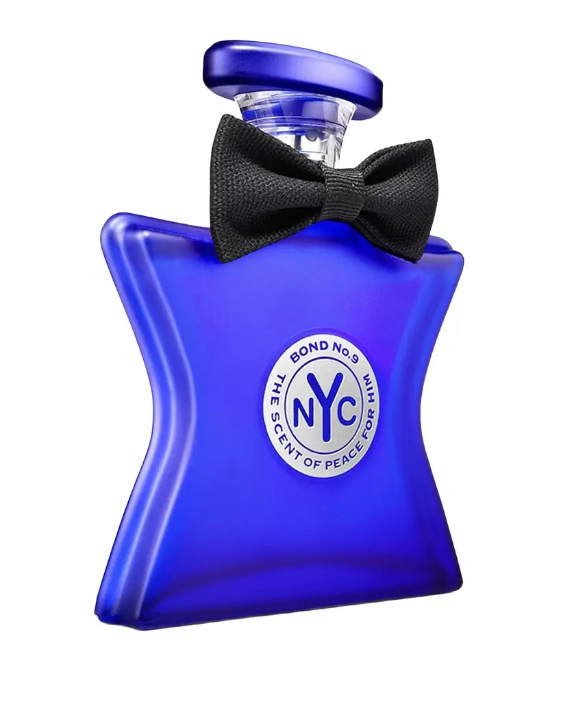 Bond No.9 New York The Scent of Peace For Him Eau de Parfum, 3.4 oz.