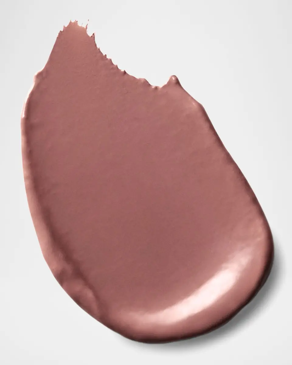 CLÉ DE PEAU BEAUTÉ Lipstick | Thumbnail 2 CLÉ DE PEAU BEAUTÉ Lipstick | Thumbnail 2