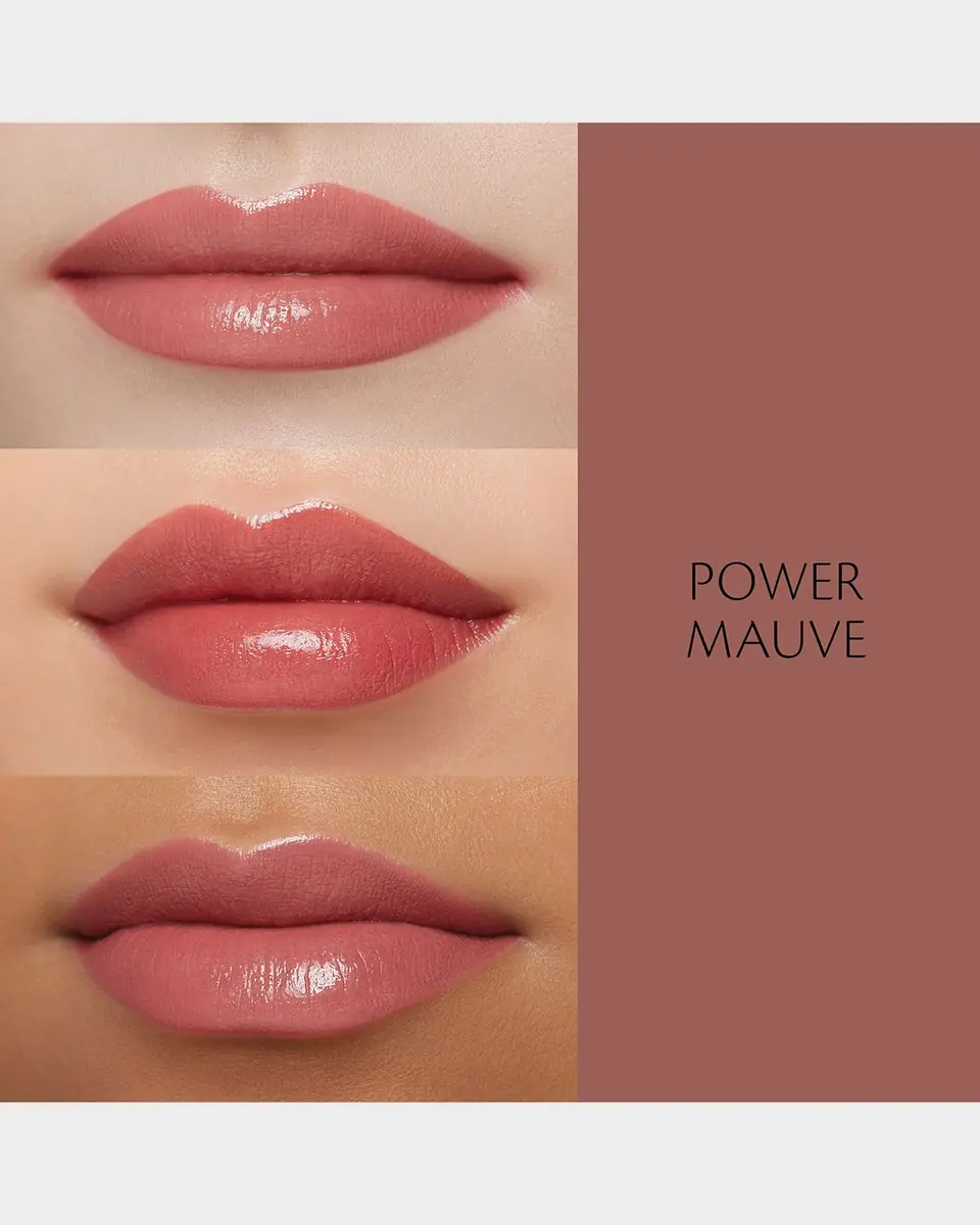 CLÉ DE PEAU BEAUTÉ Lipstick | Thumbnail 3 CLÉ DE PEAU BEAUTÉ Lipstick | Thumbnail 3