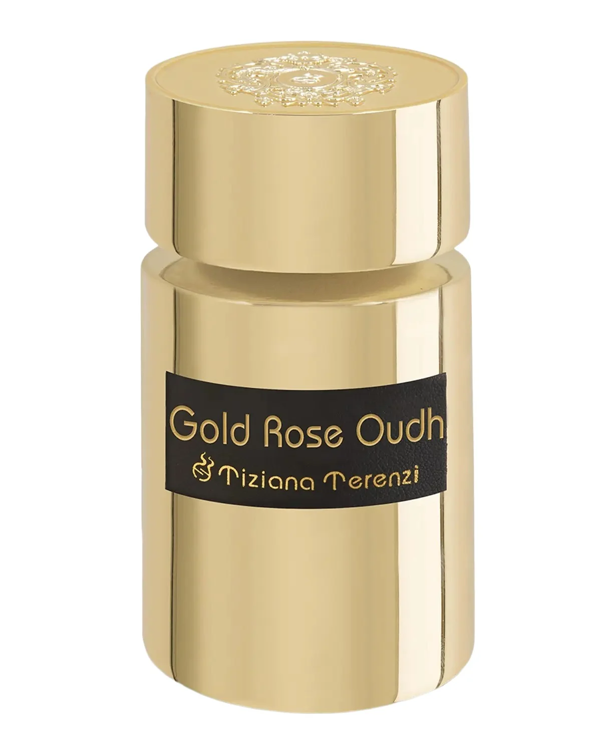 Tiziana Terenzi 1.7 oz. Rose Oudh Hair Mist