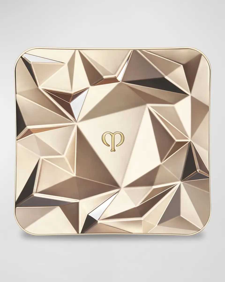 CLÉ DE PEAU BEAUTÉ 1 oz. The Luminizing Face Enhancer | Thumbnail 4 CLÉ DE PEAU BEAUTÉ 1 oz. The Luminizing Face Enhancer | Thumbnail 4