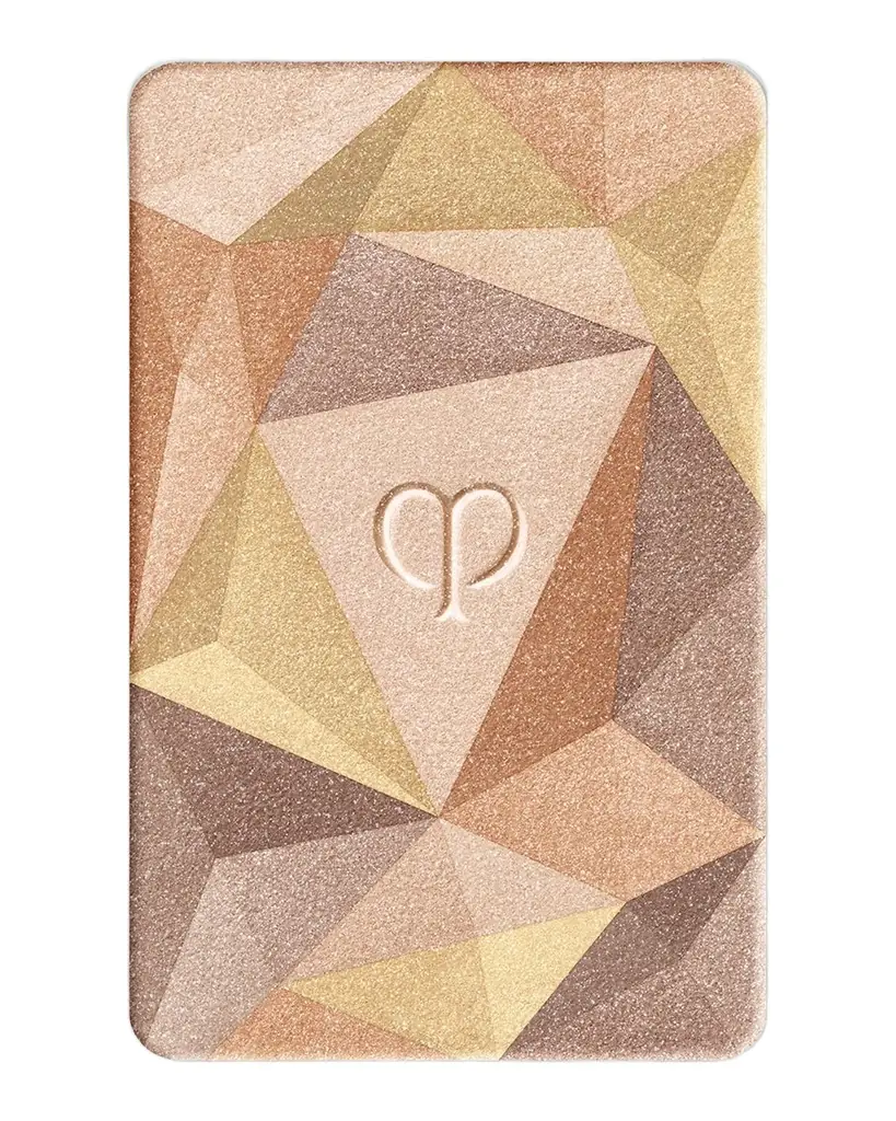 CLÉ DE PEAU BEAUTÉ 1 oz. The Luminizing Face Enhancer | Image 1 CLÉ DE PEAU BEAUTÉ 1 oz. The Luminizing Face Enhancer | Image 1