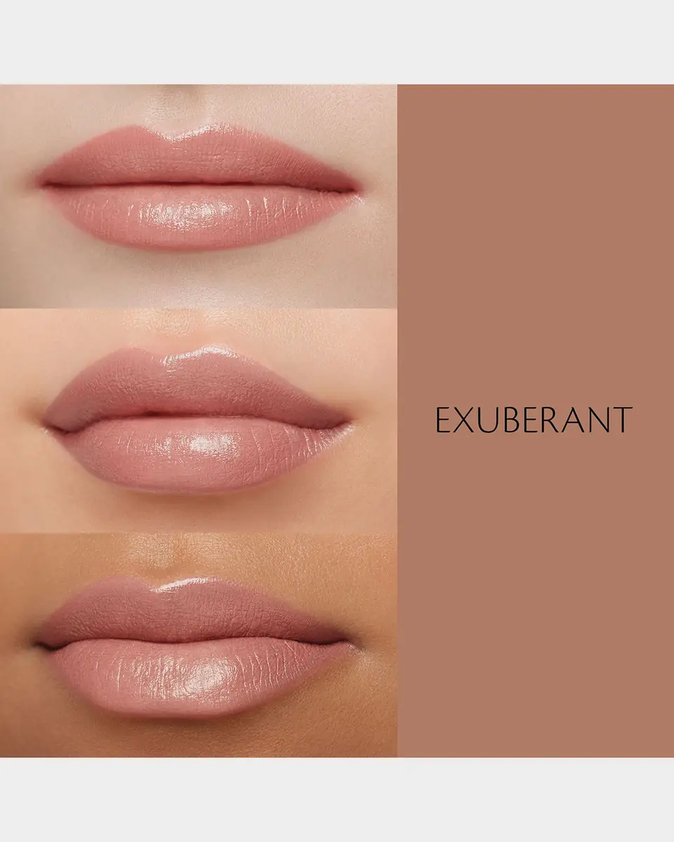 CLÉ DE PEAU BEAUTÉ Lipstick Matte | Thumbnail 3 CLÉ DE PEAU BEAUTÉ Lipstick Matte | Thumbnail 3