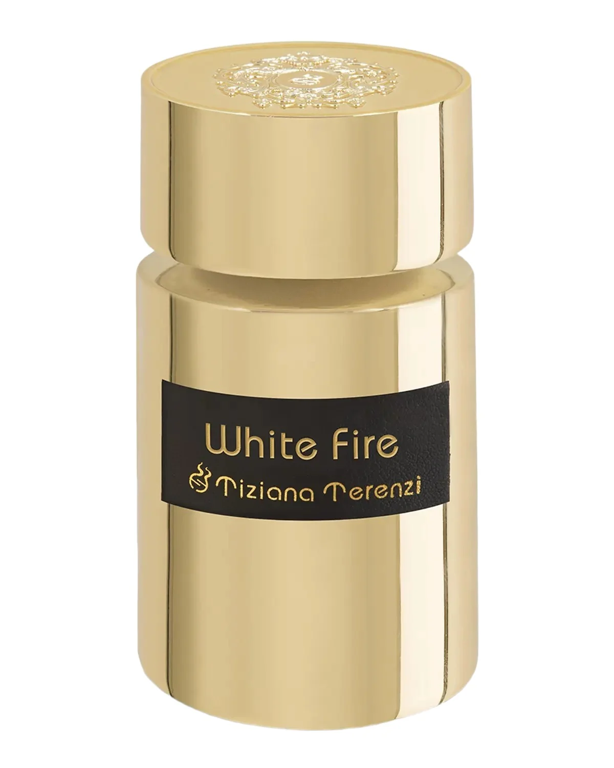 Tiziana Terenzi 1.7 oz. White Fire Hair Mist