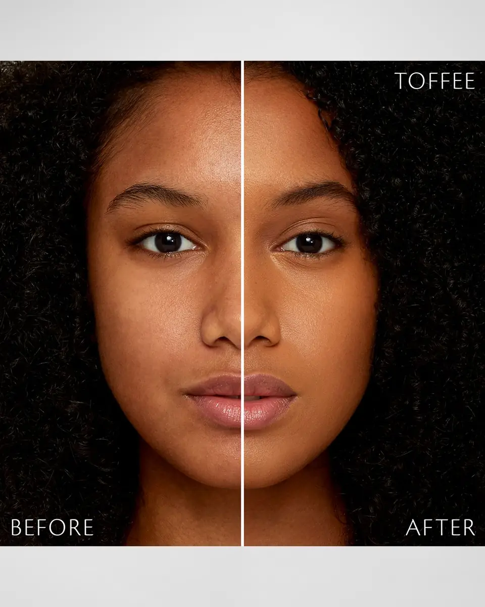 CLÉ DE PEAU BEAUTÉ Concealer with SPF 27 | Thumbnail 2 CLÉ DE PEAU BEAUTÉ Concealer with SPF 27 | Thumbnail 2