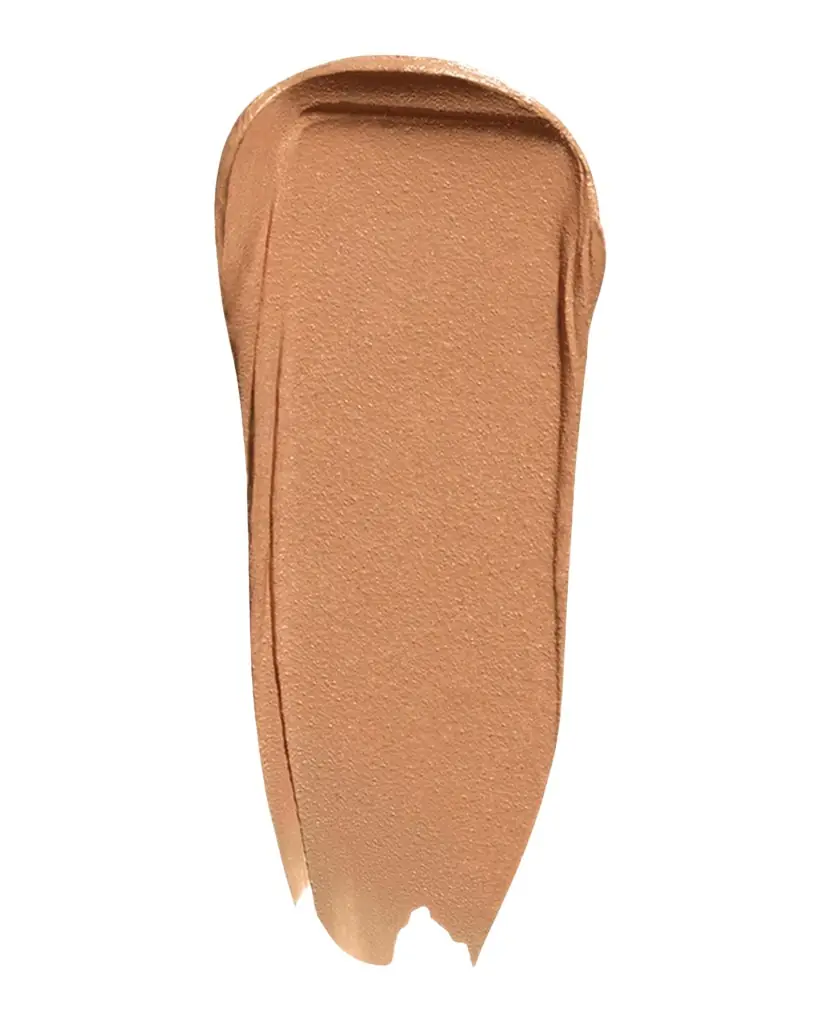 CLÉ DE PEAU BEAUTÉ Concealer with SPF 27
