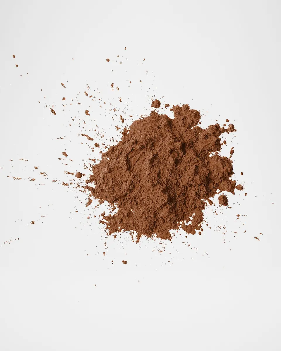 NARS Light Reflecting Loose Setting Powder | Thumbnail 2 NARS Light Reflecting Loose Setting Powder | Thumbnail 2