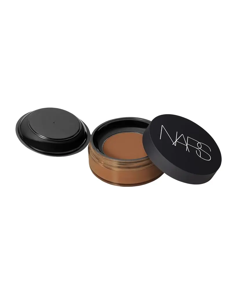 NARS Light Reflecting Loose Setting Powder