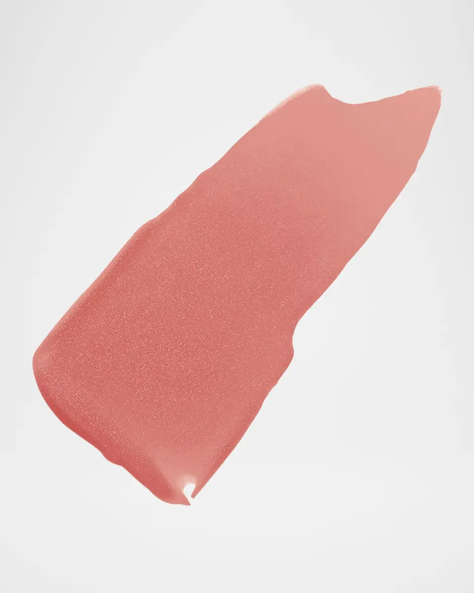 Laura Mercier Tinted Moisturizer Cream Blush | Thumbnail 2 Laura Mercier Tinted Moisturizer Cream Blush | Thumbnail 2