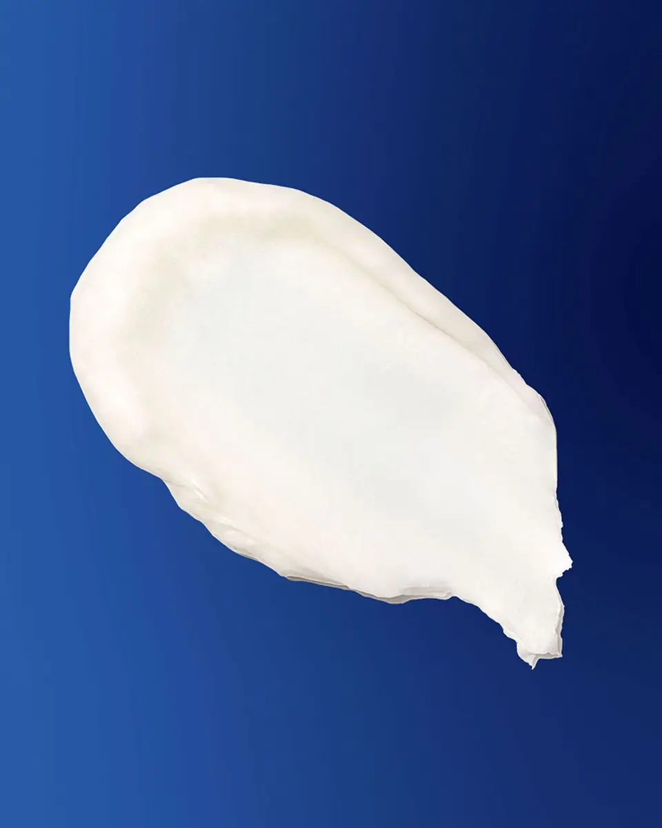 Augustinus Bader The Conditioner | Thumbnail 2 Augustinus Bader The Conditioner | Thumbnail 2