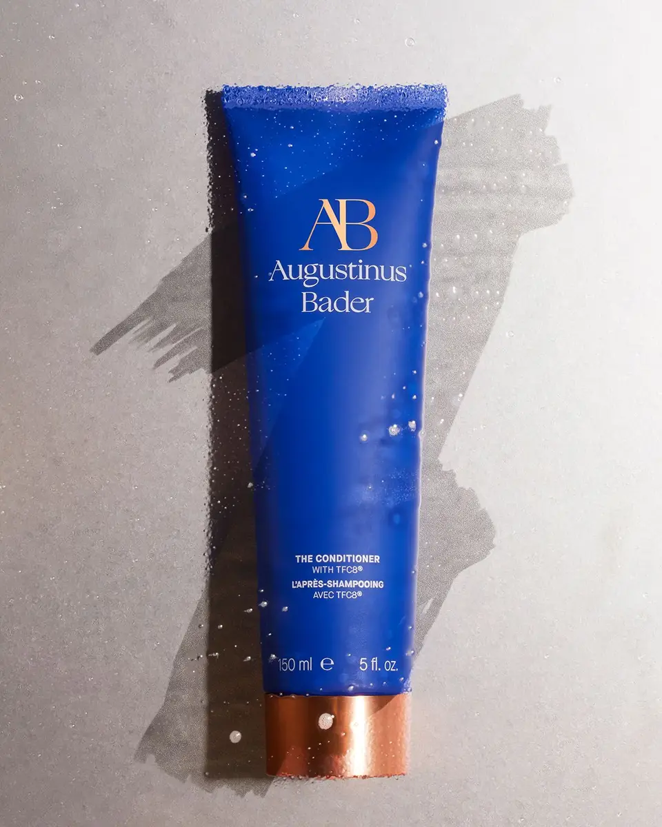 Augustinus Bader The Conditioner | Thumbnail 4 Augustinus Bader The Conditioner | Thumbnail 4