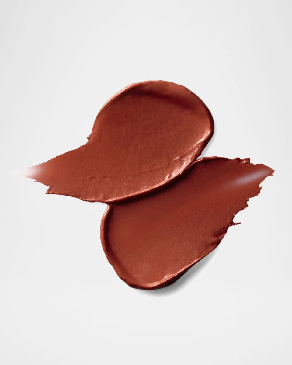 CLÉ DE PEAU BEAUTÉ Lipstick | Thumbnail 2 CLÉ DE PEAU BEAUTÉ Lipstick | Thumbnail 2