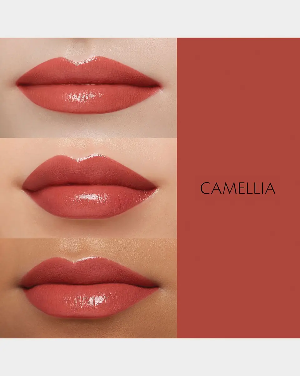 CLÉ DE PEAU BEAUTÉ Lipstick | Thumbnail 3 CLÉ DE PEAU BEAUTÉ Lipstick | Thumbnail 3