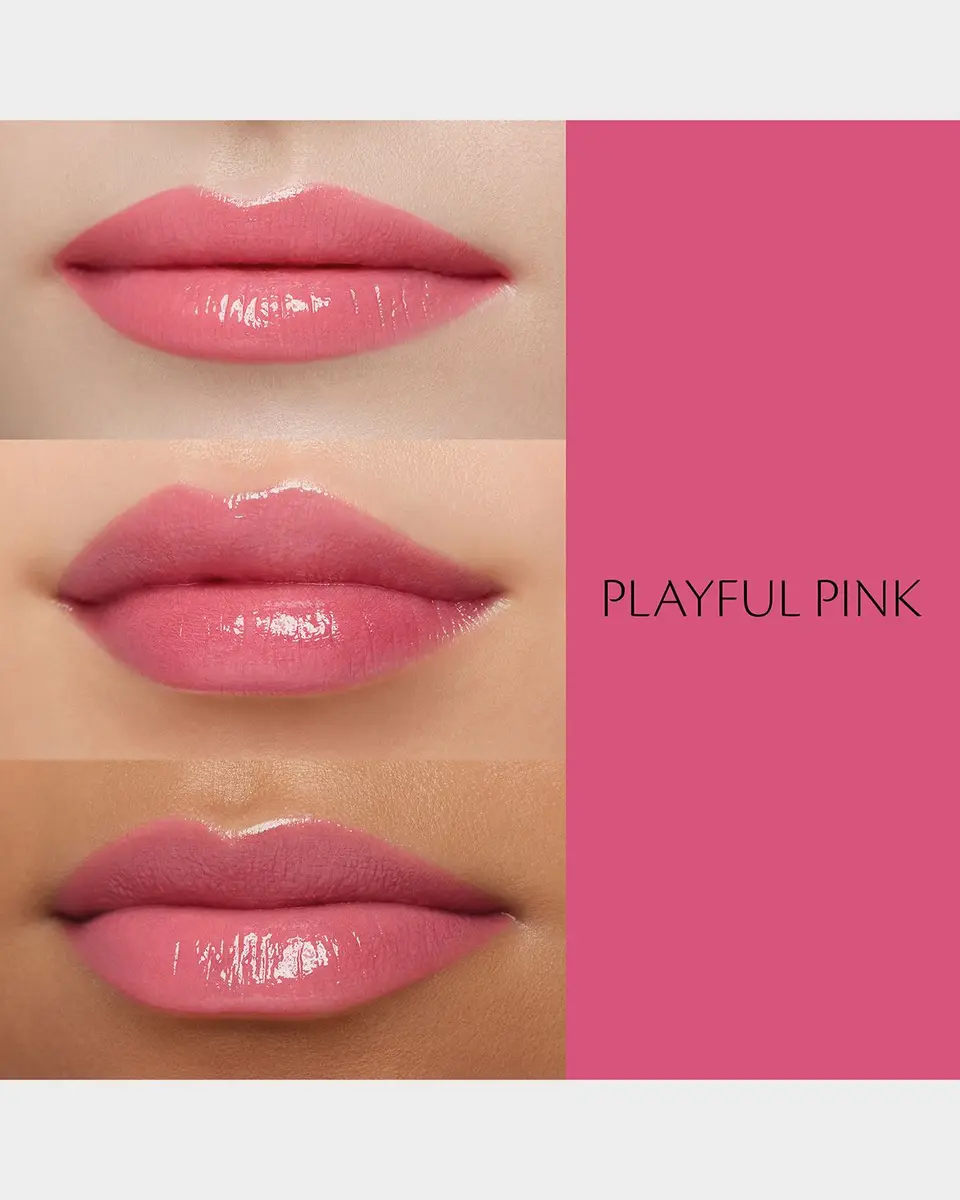 CLÉ DE PEAU BEAUTÉ Lipstick Shine | Thumbnail 4 CLÉ DE PEAU BEAUTÉ Lipstick Shine | Thumbnail 4