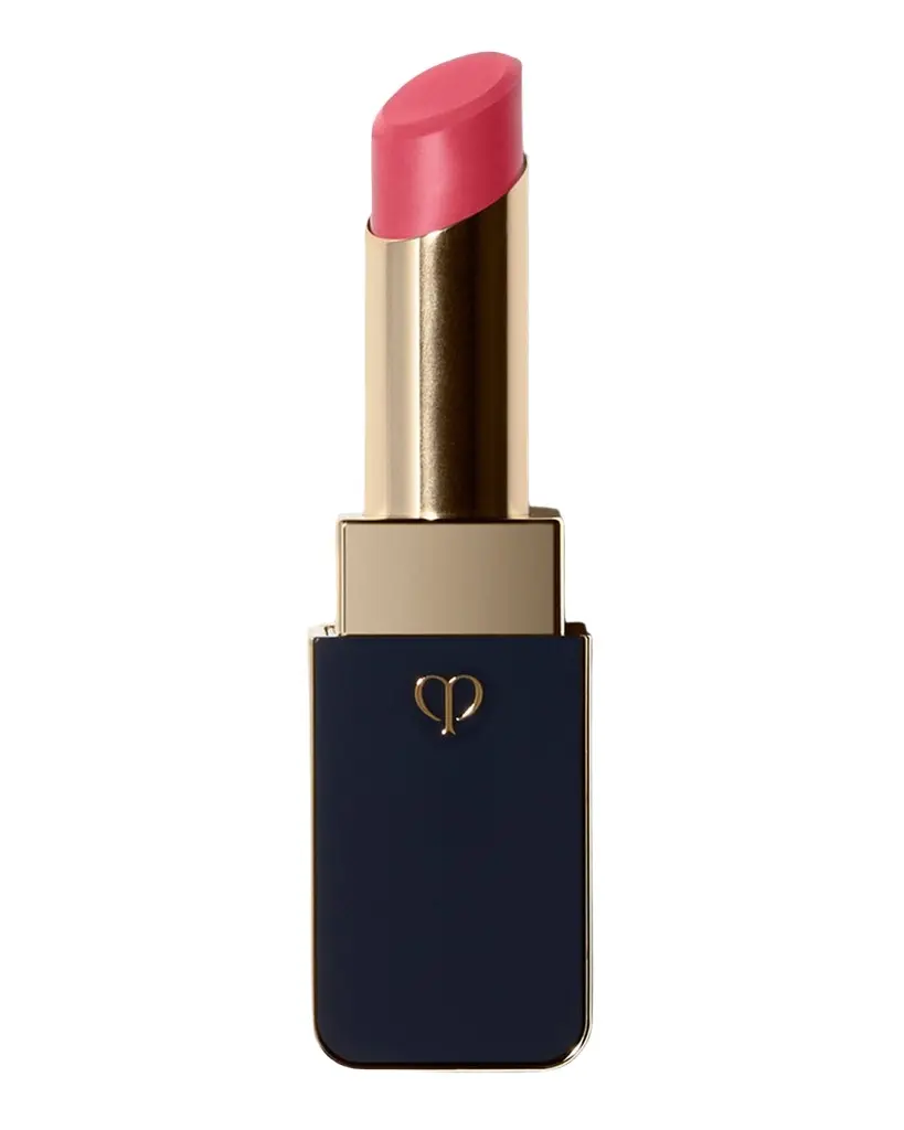 CLÉ DE PEAU BEAUTÉ Lipstick Shine | Image 1 CLÉ DE PEAU BEAUTÉ Lipstick Shine | Image 1