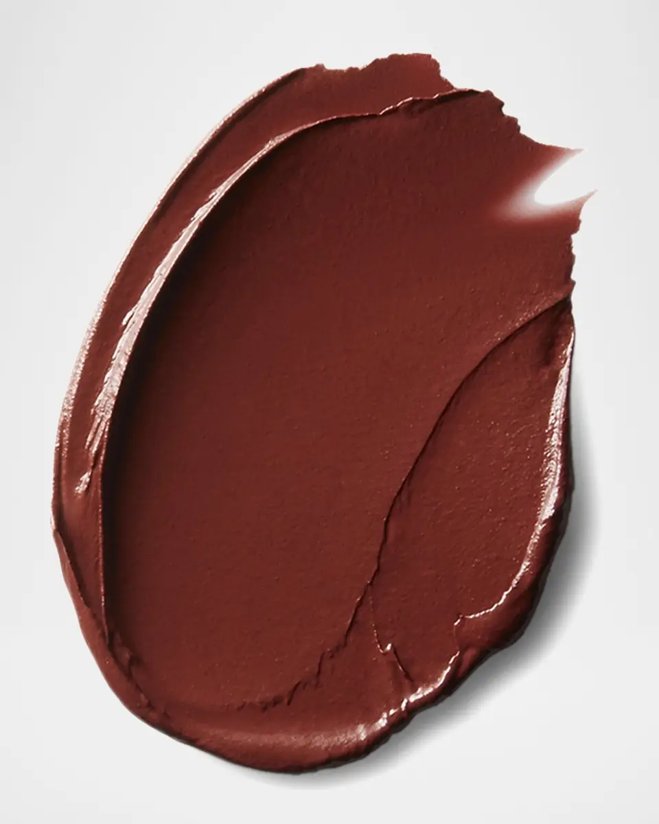 CLÉ DE PEAU BEAUTÉ Lipstick Matte | Thumbnail 2 CLÉ DE PEAU BEAUTÉ Lipstick Matte | Thumbnail 2