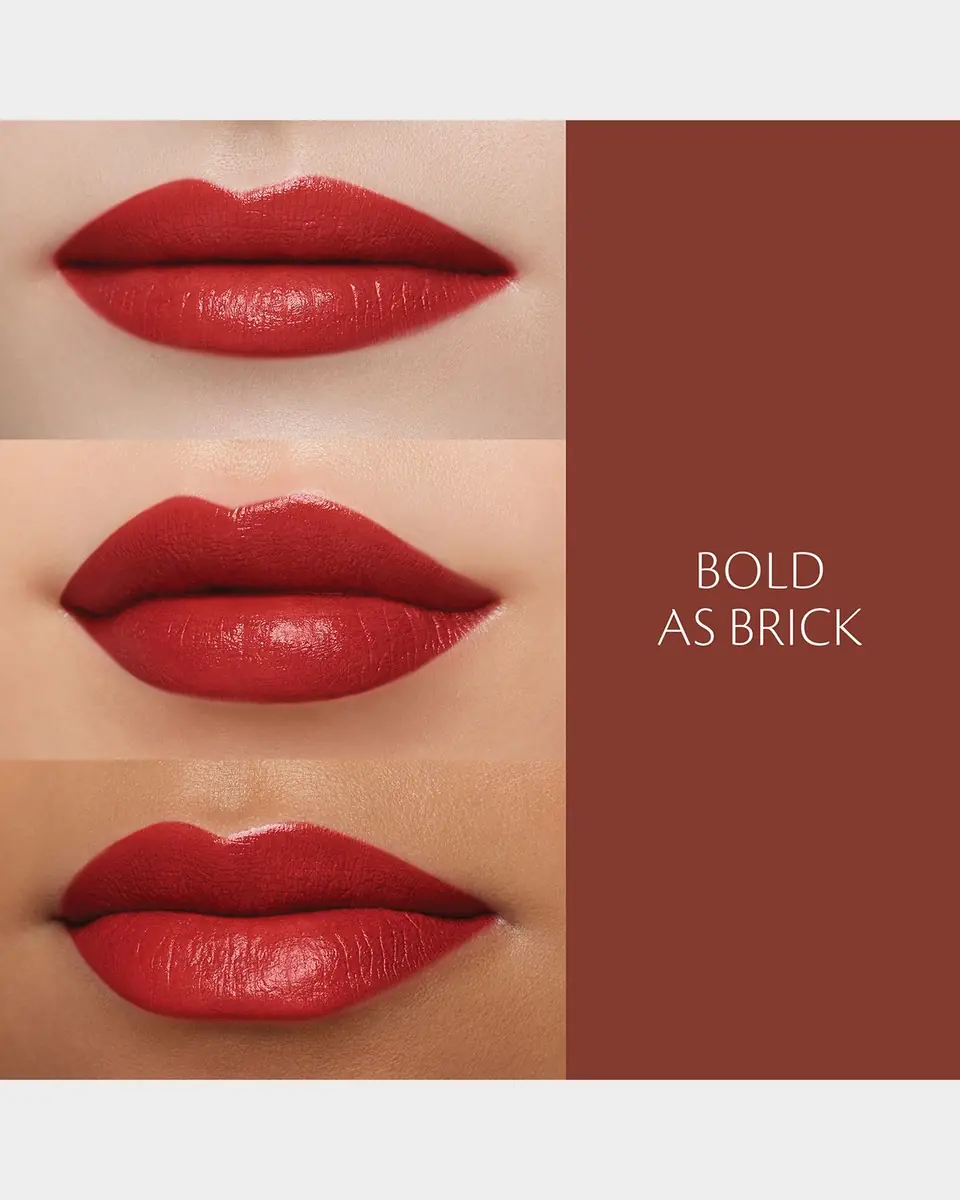 CLÉ DE PEAU BEAUTÉ Lipstick Matte | Thumbnail 3 CLÉ DE PEAU BEAUTÉ Lipstick Matte | Thumbnail 3