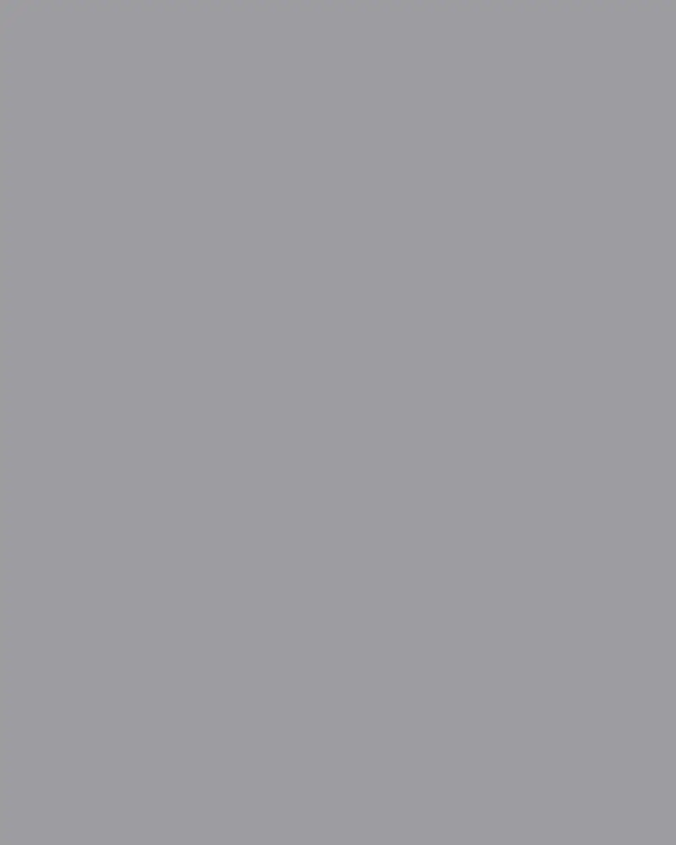 Royce New York Personalized Leather Umbrella Stand | Thumbnail 6