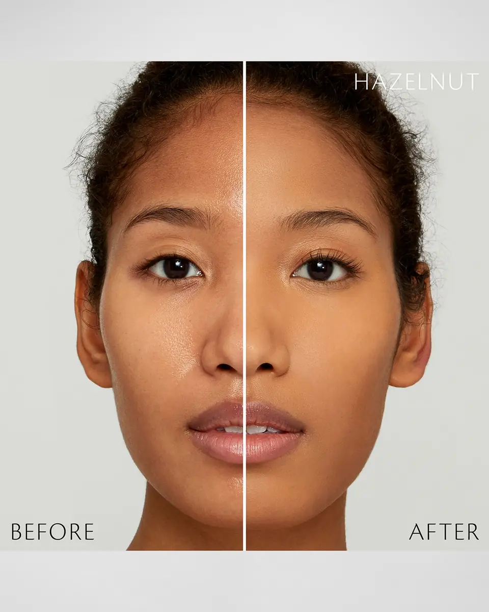 CLÉ DE PEAU BEAUTÉ Concealer with SPF 27 | Thumbnail 2 CLÉ DE PEAU BEAUTÉ Concealer with SPF 27 | Thumbnail 2